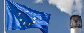 Fifty-five signatories warn against EU certification changes