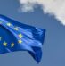 Fifty-five signatories warn against EU certification changes