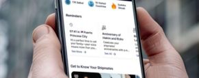 Fleet Management’s Pulse passes 7,000 downloads as ship manager expands digital support for 27,000 seafarers