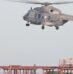 France fines shadow fleet tanker owner over false flag