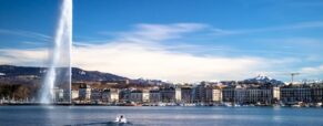 How not to become a shipowner