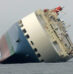 Cougar Ace: How improper ballast water exchange can prove costly
