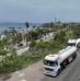 Thousands Of Trucks Haul Iraq’s Oil Through Syria In Sign Of Hormuz Legacy
