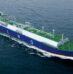ADNOC L&S boosts LNG fleet with $900m newbuild deal in China