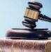 Ex-captain admits drugging and raping US maritime cadet at sea