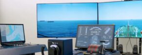 35 executives and seafarers trained as Singapore builds maritime cybersecurity testbed for shipowners