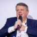 Splash Singapore: Pacific Basin’s Martin Fruergaard maps dry bulk’s three-way challenge