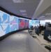 MOL and IBM Japan launch AI platform to support 24/7 decisions across global vessel operations