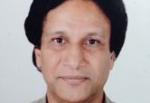 In Memory of Captain Md. Momtazul Haque (15N)