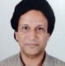 In Memory of Captain Md. Momtazul Haque (15N)