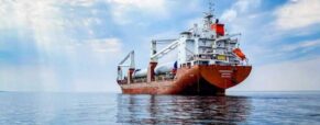 PATHWAYS: Better workflows, not new software, hold the key to maritime digital transformation