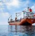 PATHWAYS: Better workflows, not new software, hold the key to maritime digital transformation