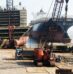 EU moves to approve first Indian ship recycling yards