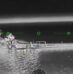 Ukraine strike on Iranian ship ties wars together