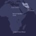 Houthis Threaten Saudi Shipping With New Naval Blockade