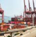 China’s shipbuilding sector, with 80.9% of new orders, explores AI-assisted vessel design