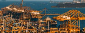 China targets 100 smart ships by 2027 