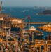 China targets 100 smart ships by 2027 