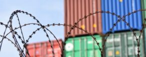 Transportation Financial Intelligence: The Lesson Behind Every Supply Chain Disruption