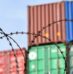 Transportation Financial Intelligence: The Lesson Behind Every Supply Chain Disruption
