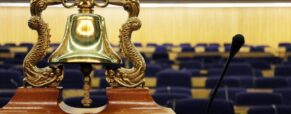 IMO Council Opens With Maritime Security, Hormuz, and Piracy High on Agenda