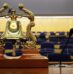 IMO Council Opens With Maritime Security, Hormuz, and Piracy High on Agenda