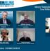 Crew Welfare Week 2026: Crew welfare must be treated as a strategic investment
