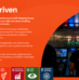 900 seafarers drive MF Shipping Group’s digital ship management strategy