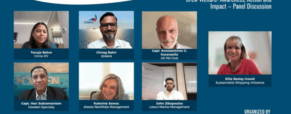 Crew Welfare Week 2026: Strategic welfare is key to a resilient shipping industry