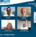 Crew Welfare Week 2026: Strategic welfare is key to a resilient shipping industry
