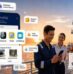 Nearly 2 million seafarers in focus as FrontM and Sailor’s Cart bring crew welfare into ship management platforms