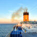 European Shipowners | ECSA sets out seven conditions for EU ETS revision