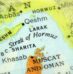 IMO highlights the pressing issue of stranded seafarers in Hormuz