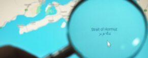 IUMI defends marine insurance pricing amid IMO criticism and escalating Gulf tensions