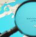 IUMI defends marine insurance pricing amid IMO criticism and escalating Gulf tensions