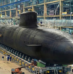 Australia’s Grand Nuclear Submarine-Fleet Plan