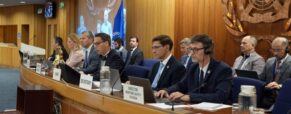 IMO NCSR 13: Key outcomes
