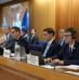 IMO NCSR 13: Key outcomes