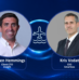 Data first, people always: Charting maritime’s next digital chapter