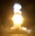US, Iran Each Attack Infrastructure in Risky Escalation
