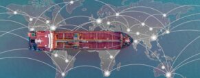 ISL: Total oil tanker fleet showed increase at the start of 2026