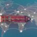 ISL: Total oil tanker fleet showed increase at the start of 2026