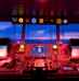 Lloyd’s Register takes maritime digital safety research on alarm fatigue to UK Parliament