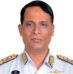 নৌবাহিনীর রিয়ার অ্যাডমিরাল মাসুদ ইকবালকে বাধ্যতামূলক অবসর