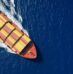 Cargo Securing in focus: Preparing for the 2026 PSC CIC