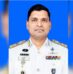 নৌবাহিনীর প্রধান হিসেবে নিয়োগ পেলেন মিসবাহ উল আজীম