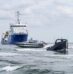 Royal Netherlands Navy Integrates Uncrewed Systems into Fleet Combat Management System