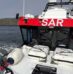 IMO Honors Norwegian Rescue Diver with Posthumous Bravery Award for Fatal Attempt to Save Child
