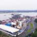 RSGT Bangladesh launches full operations at Patenga terminal after $170m investment