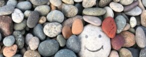 Global Wellness Day: Why joy matters for maritime wellness